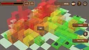 Topiopolis Screenshot 6