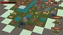 Topiopolis Screenshot 2