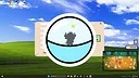 Gachamon Screenshot 1