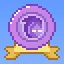 Better Than The Devs icon