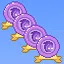 God Gamer icon