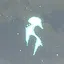Stop! Get Back Here! icon