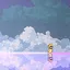Completionist icon