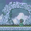 A New Beginning icon