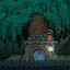 The Story Mode Experience icon