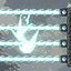 Sneaky Shortcutter icon