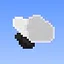 Dreamfly Catcher icon