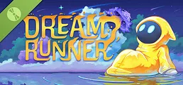 Dream Runner Demo