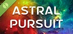Astral Pursuit Demo