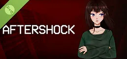 Aftershock Demo