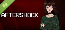 Aftershock Demo