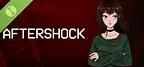 Aftershock Demo