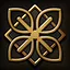 The Lotus Suite icon
