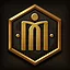 But what about me... icon