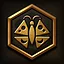 Pink-Haired Temptation icon
