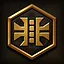 Go get it while it's hot! icon