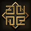 Impossible to Find icon