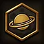 Goodnight... icon