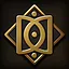 Dear Goodness... icon