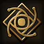 Serenity Springs icon