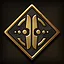 I'm almost struggling... icon