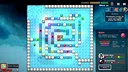 Gem Miner TD Demo Screenshot 0