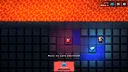 Gem Miner TD Demo Screenshot 1