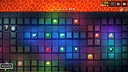 Gem Miner TD Demo Screenshot 7