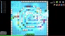 Gem Miner TD Demo Screenshot 8