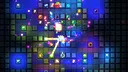 Gem Miner TD Demo Screenshot 2