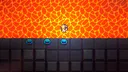 Gem Miner TD Demo Screenshot 10