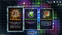 Gem Miner TD Demo Screenshot 3