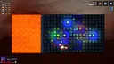Gem Miner TD Demo Screenshot 4