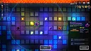 Gem Miner TD Demo Screenshot 9