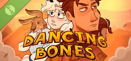 Dancing Bones Demo