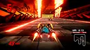 Sulfur Ignition Screenshot 0