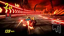 Sulfur Ignition Screenshot 2