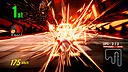 Sulfur Ignition Screenshot 5