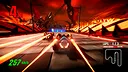 Sulfur Ignition Screenshot 1