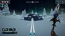 Fresh Tracks Demo Screenshot 3