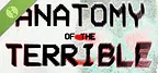 Anatomy of the Terrible Demo
