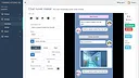 Tyrano Studio - Advanced Pro Kit Screenshot 0