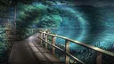 Tyrano Studio - Advanced Pro Kit Screenshot 3