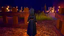 Noctheria Screenshot 4