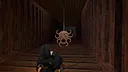 Noctheria Screenshot 0