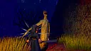 Noctheria Screenshot 2