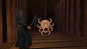 Noctheria Screenshot 3