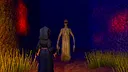 Noctheria Screenshot 5