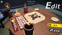 YATTY - Dice Card Battle - Screenshot 10