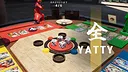 YATTY - Dice Card Battle - Screenshot 3